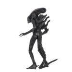 ULTIMATE BIG CHAP SCALE ACTION FIGURA 23 CM 40TH ANNIVERSARY ALIEN 1979 RE-RUN - Imagen 4