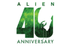 ULTIMATE BIG CHAP SCALE ACTION FIGURA 23 CM 40TH ANNIVERSARY ALIEN 1979 RE-RUN - Imagen 3