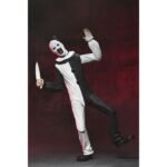 ULTIMATE ART THE CLOWN FIGURA 18 CM TERRIFIER - Imagen 3