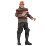 Figura Freddy Krueger Pesadilla en Elm Street 20cm - Imagen 3