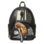 Halloween by Loungefly Mochila Mini Michael Myers
