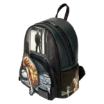 Halloween by Loungefly Mochila Mini Michael Myers - Imagen 8