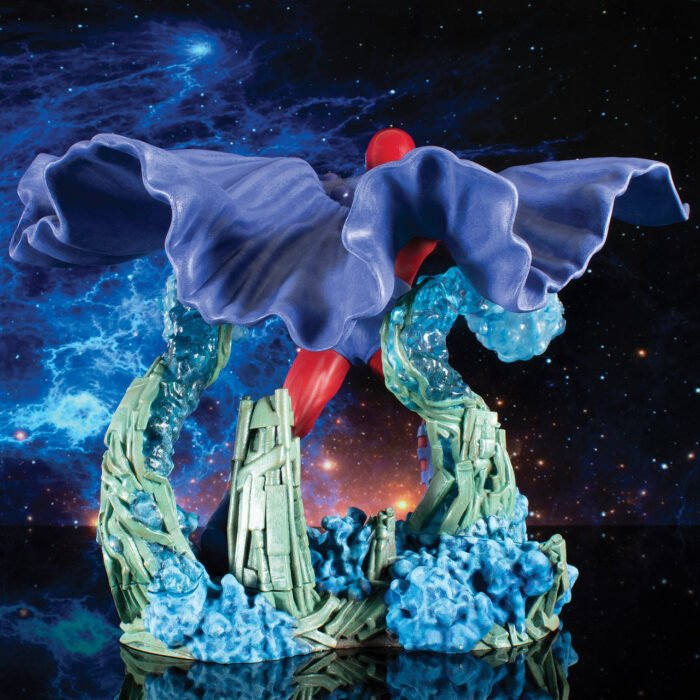 Magneto Diamond Select - Imagen 3
