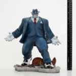 Joe Fixit Diamond Select - Imagen 4