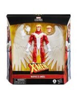 ANGEL X-MEN MARVEL LEGEND