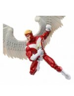 ANGEL X-MEN MARVEL LEGEND - Imagen 4