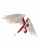 ANGEL X-MEN MARVEL LEGEND - Imagen 5