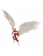 ANGEL X-MEN MARVEL LEGEND - Imagen 6