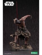 Star Wars Darth Maul Kotobukya - Imagen 2