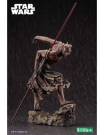 Star Wars Darth Maul Kotobukya
