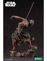 Star Wars Darth Maul Kotobukya - Imagen 3