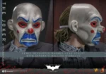 DX 1/6 The Joker (Bank Robber Version) 30 cm - Imagen 17