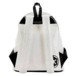 Star Wars by Loungefly Mochila Stormtrooper - Imagen 2
