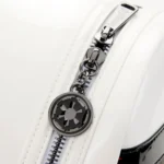 Star Wars by Loungefly Mochila Stormtrooper - Imagen 5