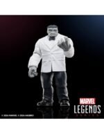 Patch & Joe Fixit.Marvel Legends Series. - Imagen 5