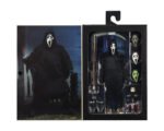 Ultimate Ghost Face Neca - Imagen 2