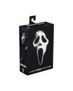 Ultimate Ghost Face Neca - Imagen 3