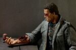 ULTIMATE T-800 TECH NOIR NECA - Imagen 8