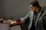 ULTIMATE T-800 TECH NOIR NECA - Imagen 2
