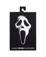 Ultimate Ghost Face Neca - Imagen 4