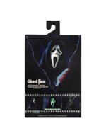 Ultimate Ghost Face Neca - Imagen 5
