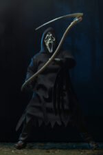 Ultimate Ghost Face Neca - Imagen 10